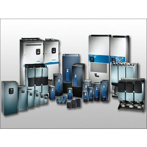 Biến tần Vacon NXP00082A2H1SSS, Biến tần Vacon