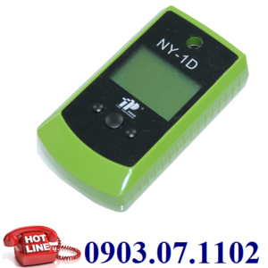 Máy Phân Tích Dư Lượng Thuốc Bảo Vệ Thực Vật Cầm Tay, NY-1D Hãng Taisite