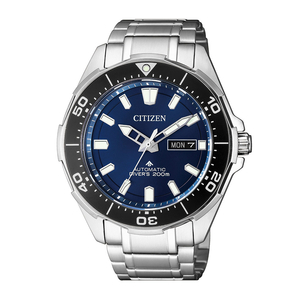 ĐỒNG HỒ CITIZEN NAM NY0070-83L