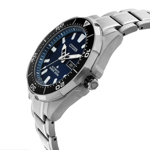 ĐỒNG HỒ CITIZEN NAM NY0070-83L