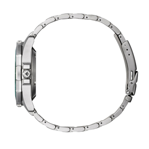 ĐỒNG HỒ CITIZEN NAM NY0070-83L