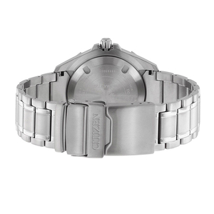 ĐỒNG HỒ CITIZEN NAM NY0070-83L