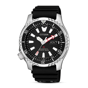 ĐỒNG HỒ CITIZEN NAM NY0080-12E