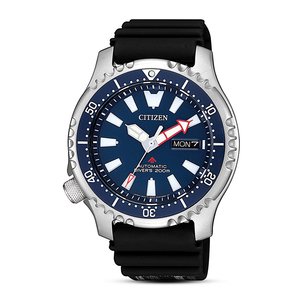 ĐỒNG HỒ CITIZEN NAM NY0081-10L