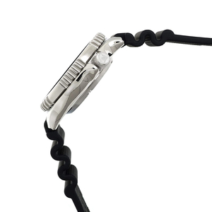 ĐỒNG HỒ CITIZEN NAM NY0081-10L