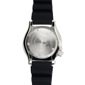 ĐỒNG HỒ CITIZEN NAM NY0081-10L