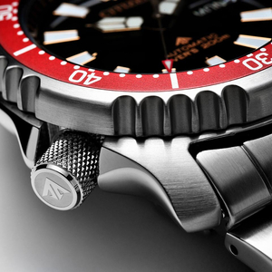 ĐỒNG HỒ CITIZEN NAM NY0091-83E