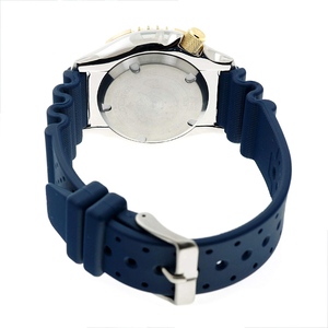 ĐỒNG HỒ CITIZEN NAM NY0096-12L
