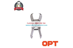 Lưỡi cắt NY10AE OPT