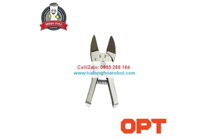 Lưỡi cắt NY10AJ OPT