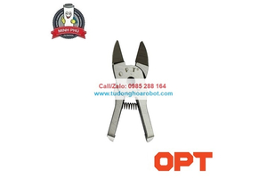 Lưỡi cắt NY10AJB OPT