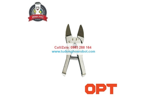 Lưỡi cắt NY10AJL OPT
