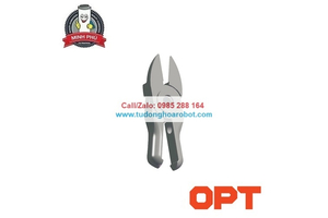 Lưỡi cắt NY10AJT OPT