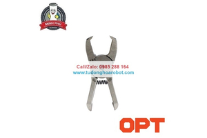 Lưỡi cắt NY15AE OPT