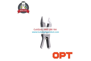 Lưỡi cắt NY15AJL OPT