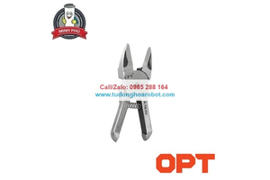 Lưỡi cắt NY15RAJ OPT