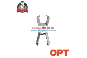 Lưỡi cắt NY25AE OPT