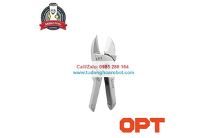 Lưỡi cắt NY25AJ OPT