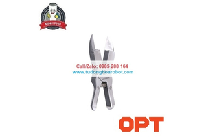Lưỡi cắt NY25AJL OPT