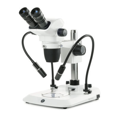 Dòng kính hiển vi soi nổi NexiusZoom và NexiusZoom EVO