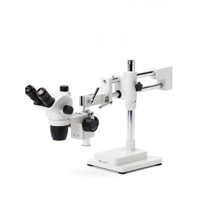 Dòng kính hiển vi soi nổi NexiusZoom và NexiusZoom EVO