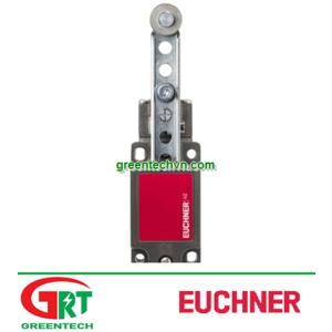 NZ1PS-511-M | Enchner NZ1PS-511-M | Công tắc hành trình an toàn NZ1PS-511-M | Litmit Switch Euchner