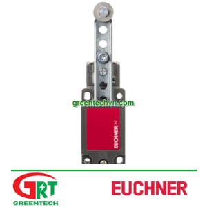 NZ1PS- 511-M | Enchner NZ1PS- 511- | Công tắc hành trình an toàn NZ1PS- 511 | Litmit Switch Euchner