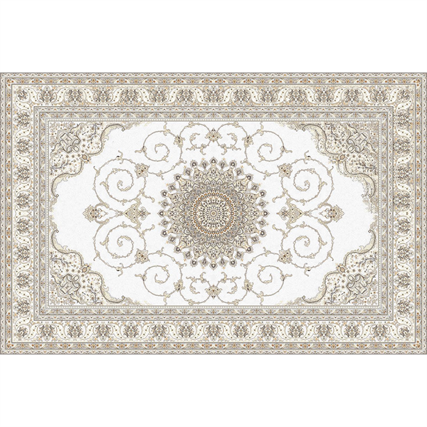 THẢM DỆT HIỆN ĐẠI CAO CẤP- GO-SILENTO-1915CY