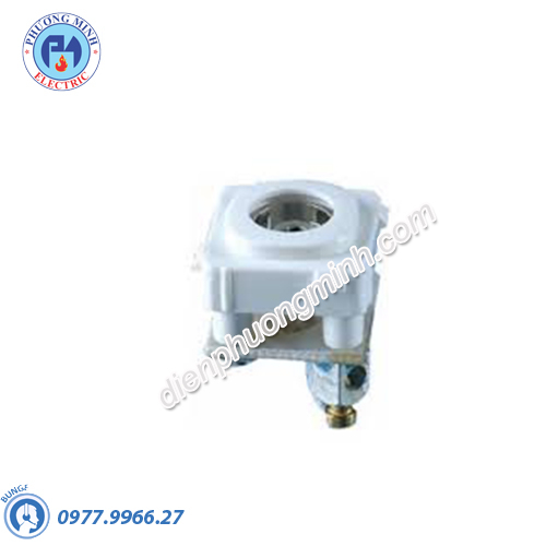 Ổ cắm angten TV Series S-CLASSIC - Model 30TV75MS_G19