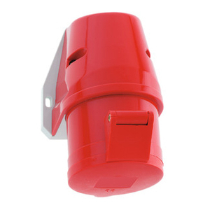 Ổ Cắm Gắn Nổi Bals 4P 32A IP44