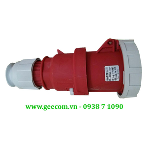 Ổ Cắm Nối Bals 63A 5P IP67