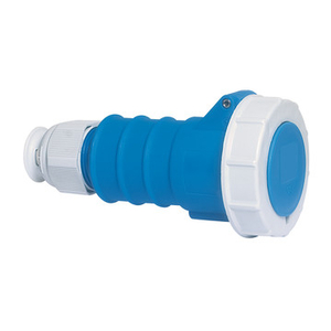 Ổ Cắm Nối Bals 16A 4P IP67