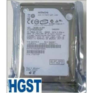 ổ cứng 320gb laptop