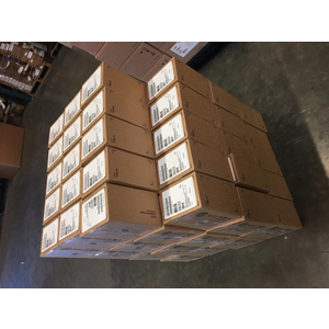 Ổ cứng HP 872376-B21 HPE 800GB SAS 12G MIXED USE SFF (2.5IN) SC 3YR WTY DRIVE 872506-001