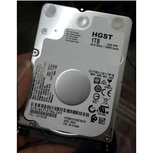 ổ cứng laptop 1tb 128mb cache