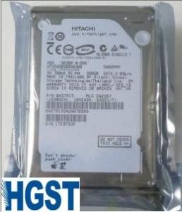 ổ cứng laptop 320gb