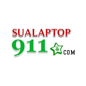ổ cứng laptop cũ 320gb hitachi