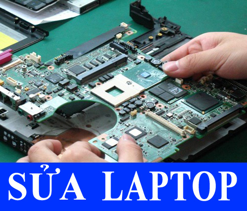 ổ cứng laptop giá rẻ