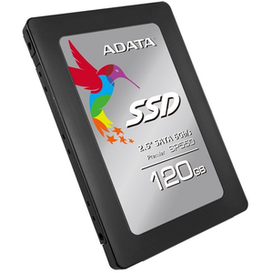 ổ cứng ssd 120gb adata