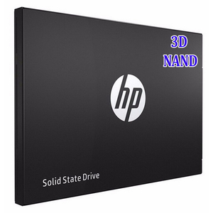 ổ cứng ssd 120gb HP S700
