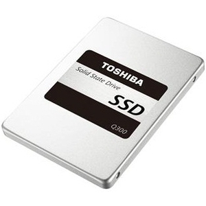 ổ cứng ssd 480gb toshiba Q300
