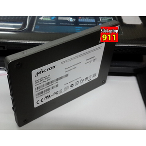 ổ cứng ssd 50gb Micron