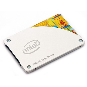 ổ cứng ssd Intel 535 120GB