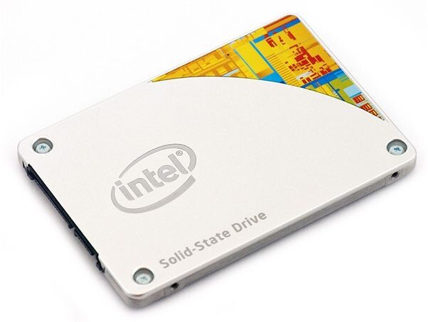ổ cứng ssd Intel 535 480gb