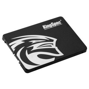 Ổ cứng SSD Kingspec T-64