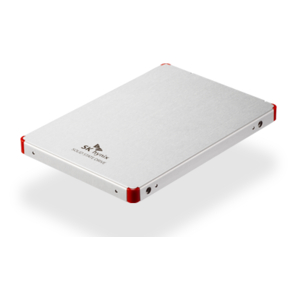 Ổ cứng SSD SK hynix 120gb