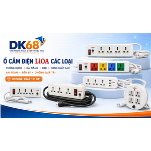 Áo mưa Hyphen các loại