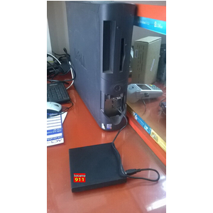 ổ dvd gắn ngoài usb