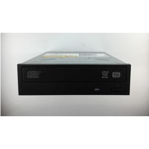 Ổ ghi DVDRW HP SATA model: DH-16BSH-HT2, GH80N, SW810, DH-16CSH-HT2, DH-16ABSH-HT2
