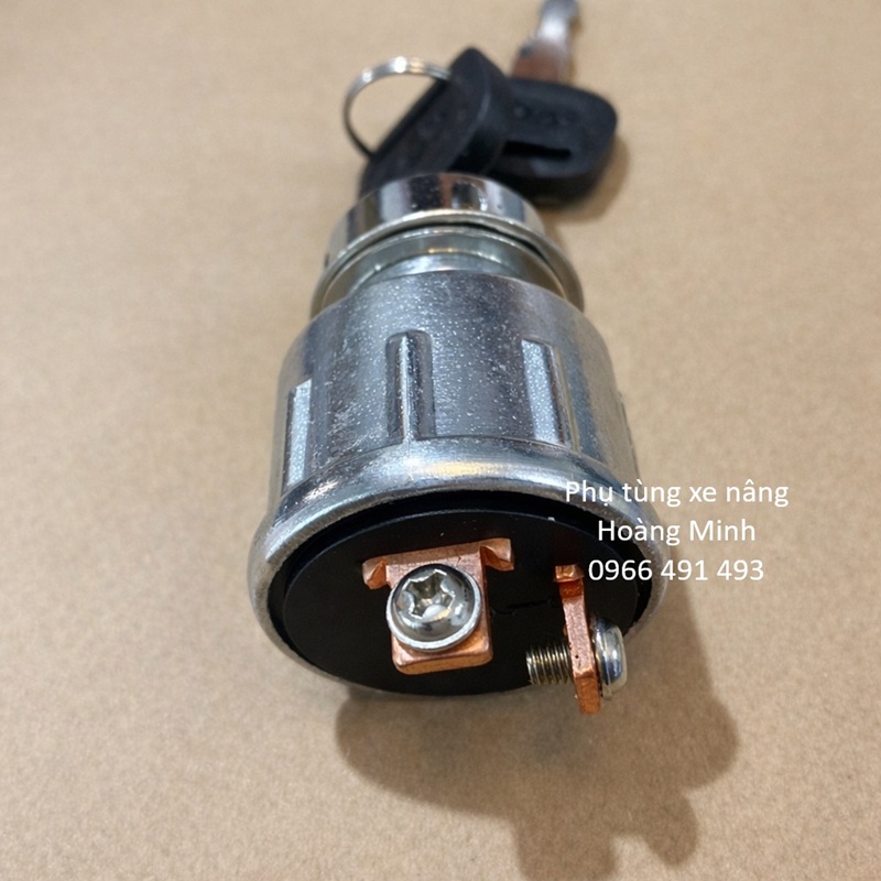 O-KHOA-XE-NANG-DIEN-JK404C-1